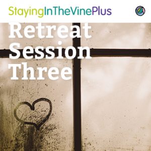 sitvplus-course-artwork-retreatsession3